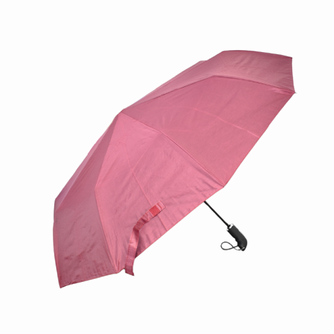 Umbrela telescopica cu husa monocroma culori diferite [2]