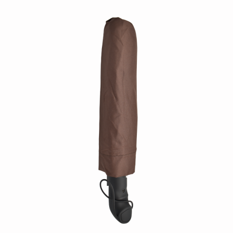 Umbrela telescopica cu husa monocroma culori diferite [6]