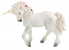 Jucării și jocuri - Figurina unicorn 13.5 cm Bullyland