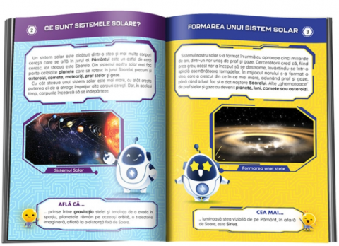 Universul [1]
