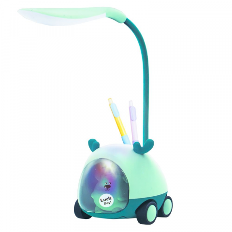 Veioza copii cu baterii reincarcabile 25 cm [1]