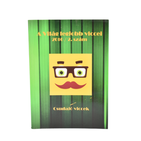 Vicces konyvek [6]