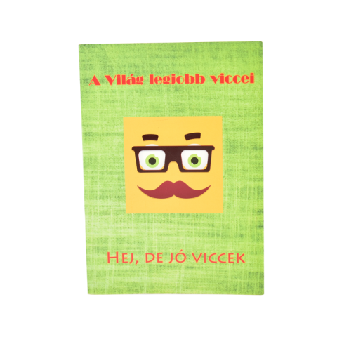 Vicces konyvek [5]