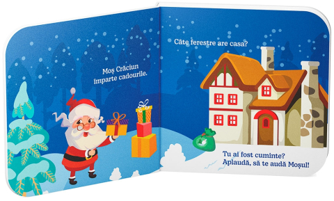 Vine Mos Craciun [3]