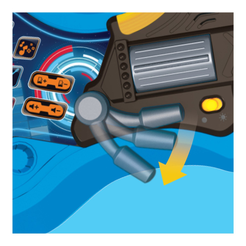 WINFUN JUCARIE CHITARA ROCK [4]