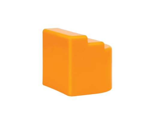 WINFUN JUCARIE DE SORTAT BILA [14]