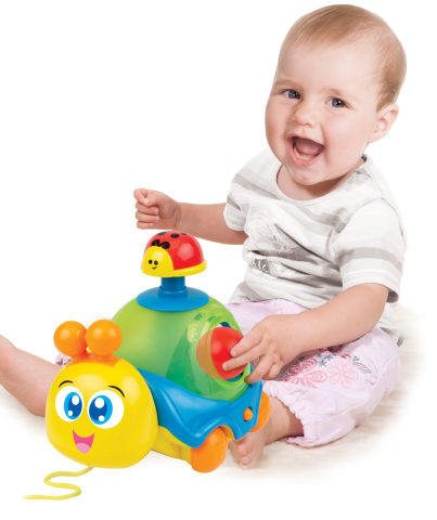 WINFUN JUCARIE DE TRAS MELC [2]