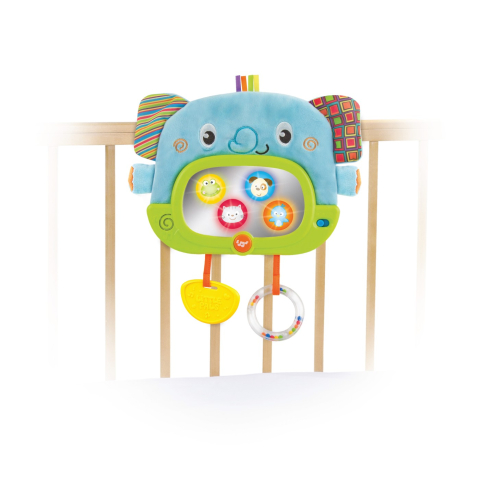 WINFUN JUCARIE ELEFANTEL [7]