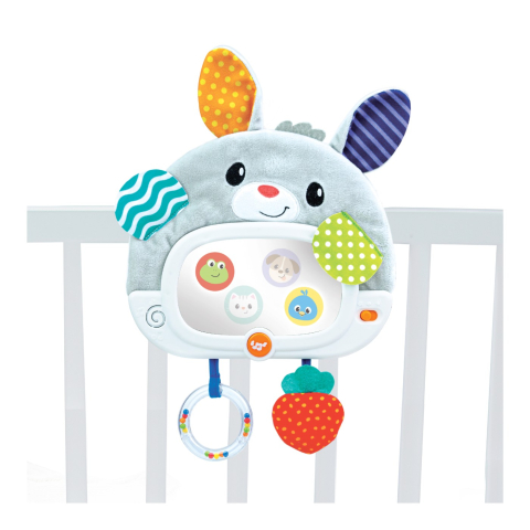 WINFUN JUCARIE IEPURAS [7]