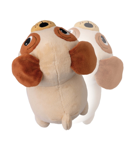 WINFUN JUCARIE INTERACTIVA CATELUS PUG [5]