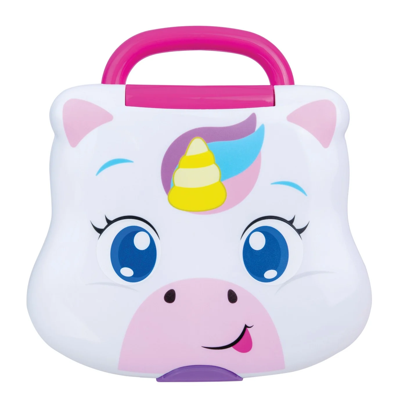 Winfun Laptop Unicorn [3]