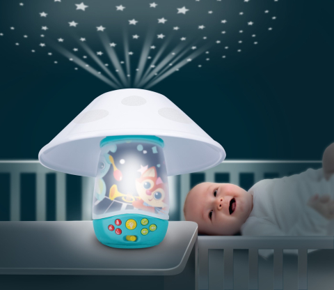 WINFUN PROIECTOR 3 IN 1 [5]