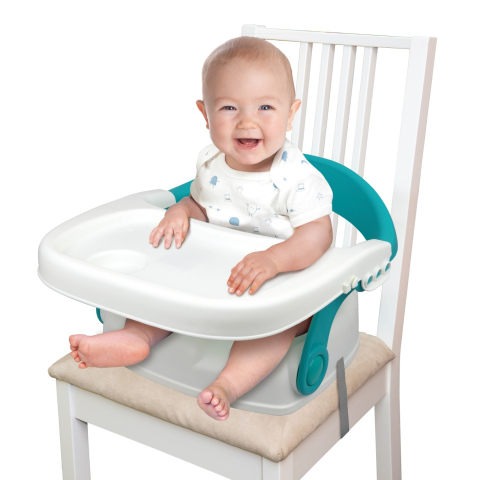 WINFUN SCAUNEL PORTABIL 3 IN 1 [4]