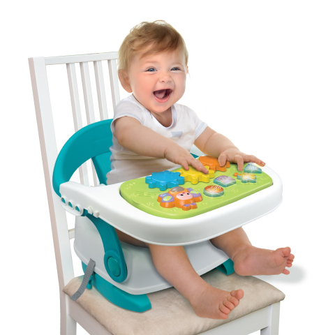 WINFUN SCAUNEL PORTABIL 3 IN 1 [3]