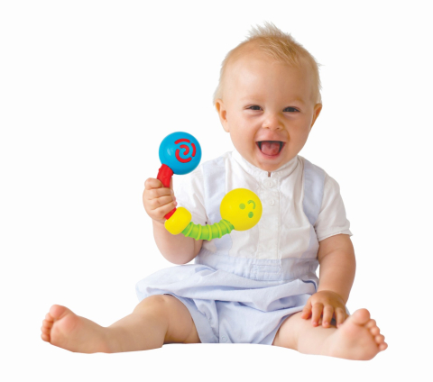 WINFUN SET 4 ZORNAITORI [3]