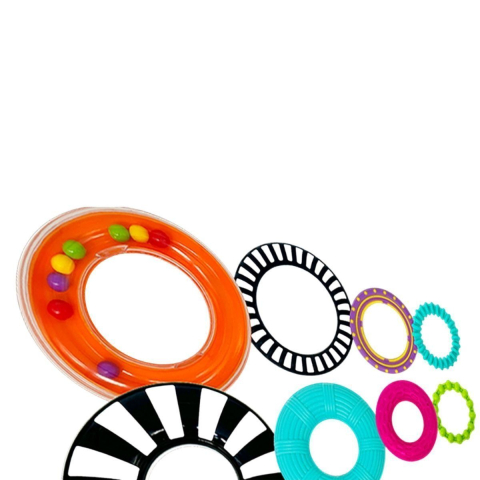 WINFUN STIVUITOR CU INELE SENZORIAL [3]