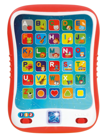 WINFUN TABLETA EDUCATIVA INTERACTIVA [1]