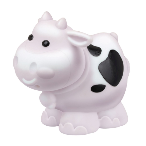 WINFUN WATER FUN SET JUCARII DE BAIE FERMA SI OCEAN [2]