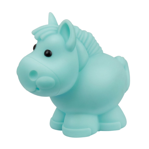 WINFUN WATER FUN SET JUCARII DE BAIE FERMA SI OCEAN [6]