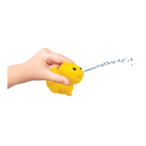 WINFUN WATER FUN SET JUCARII DE BAIE FERMA SI OCEAN [4]