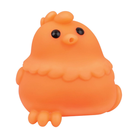 WINFUN WATER FUN SET JUCARII DE BAIE FERMA SI OCEAN [7]