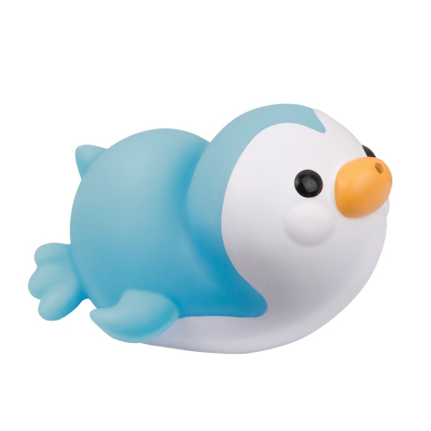 WINFUN WATER FUN SET JUCARII DE BAIE JUNGLA SI OCEAN [9]