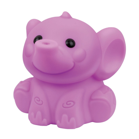 WINFUN WATER FUN SET JUCARII DE BAIE JUNGLA SI OCEAN [7]