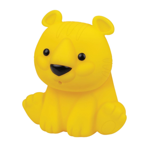 WINFUN WATER FUN SET JUCARII DE BAIE JUNGLA SI OCEAN [6]