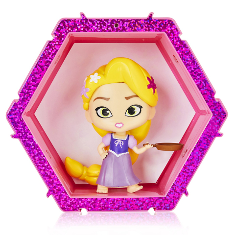 WOW! PODS - DISNEY PRINCESS RAPUNZEL [1]
