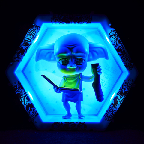 WOW! PODS - WIZARDING WORLD DOBBY [2]