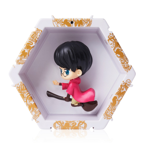 WOW! PODS - WIZARDING WORLD HARRY POTTER [1]