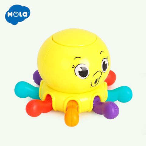 ZORNAITOARE CARACATITA [1]