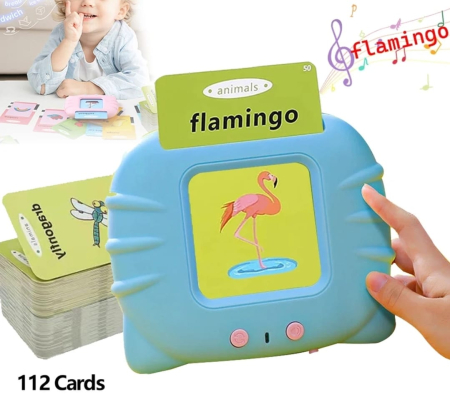 Joc SONOR Notiuni [1]