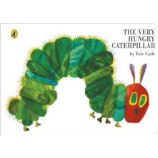 0-3 ani - PRIMELE DESCOPERIRI