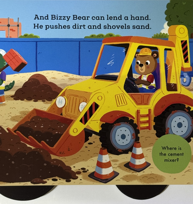 carte-cartonata-cu-roti-bizzy-bear-digger [3]