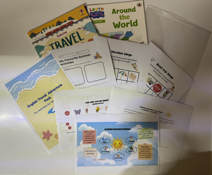 pachet-activitati-engleza-copii-travel-pack [2]