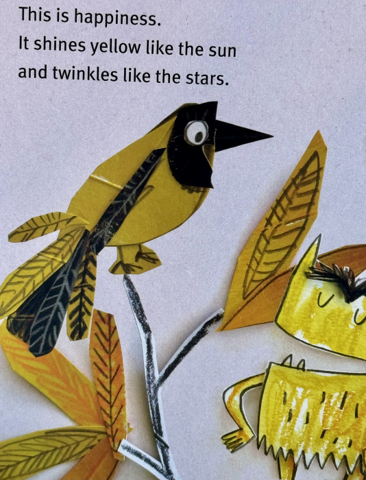 carte-copii-the-colour-monster-board-book-anna-llenas [4]