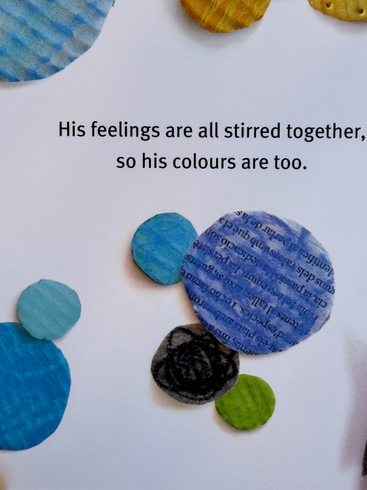 carte-copii-the-colour-monster-board-book-anna-llenas [3]