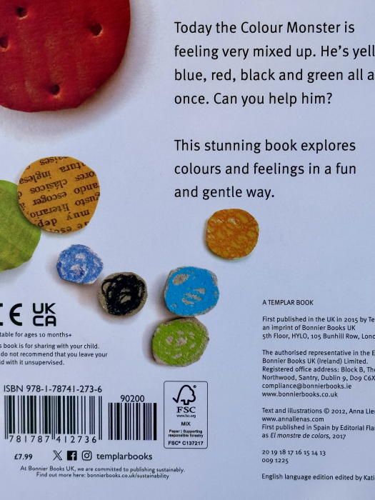 carte-copii-the-colour-monster-board-book-anna-llenas [5]