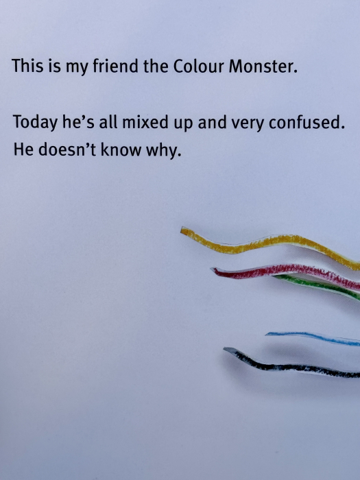 carte-copii-the-colour-monster-board-book-anna-llenas [2]