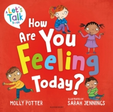 Emoții & dezvoltare - carte-copii-engleza-how-are-you-feeling-today-molly-potter