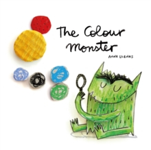Emoții & dezvoltare - carte-copii-the-colour-monster-board-book-anna-llenas