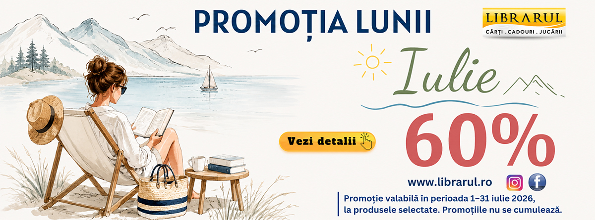baner lunii