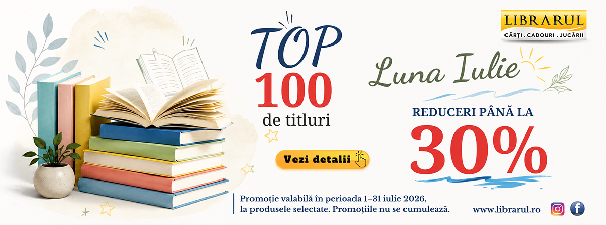 baner top 100