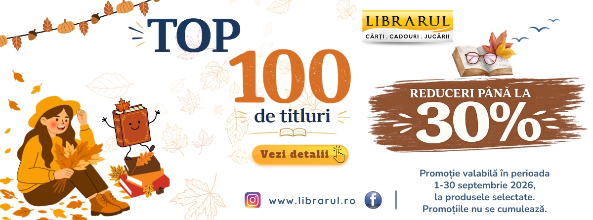 baner top 100