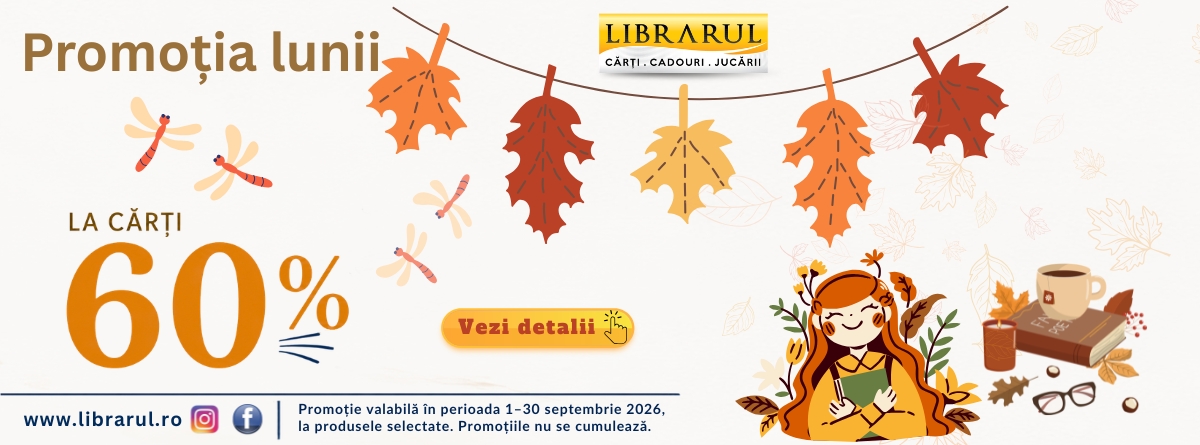 baner lunii
