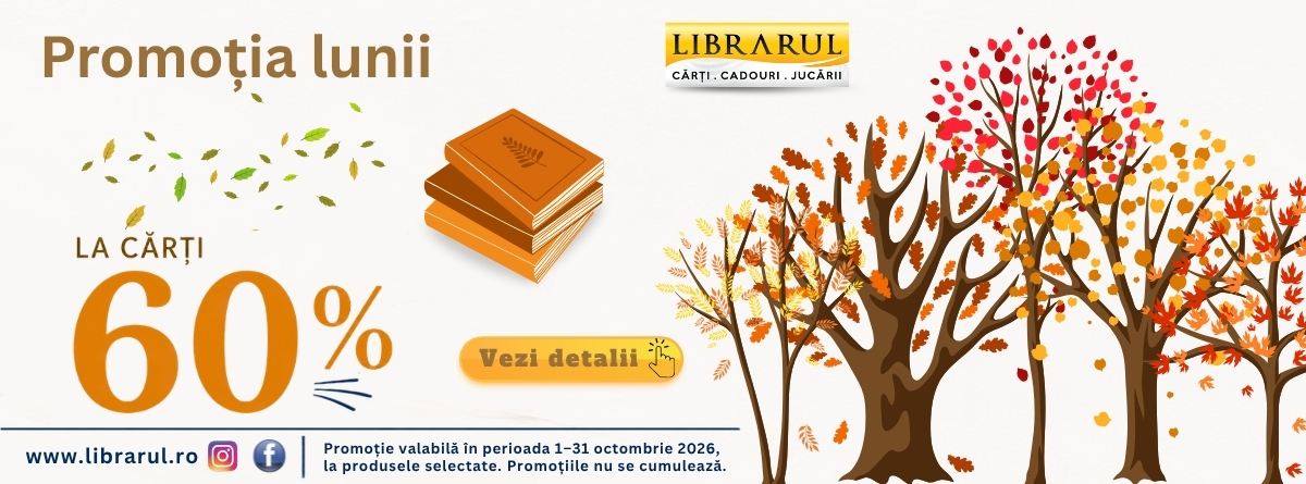 baner lunii