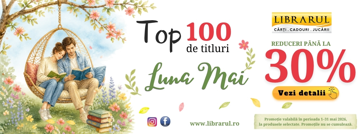 baner top 100