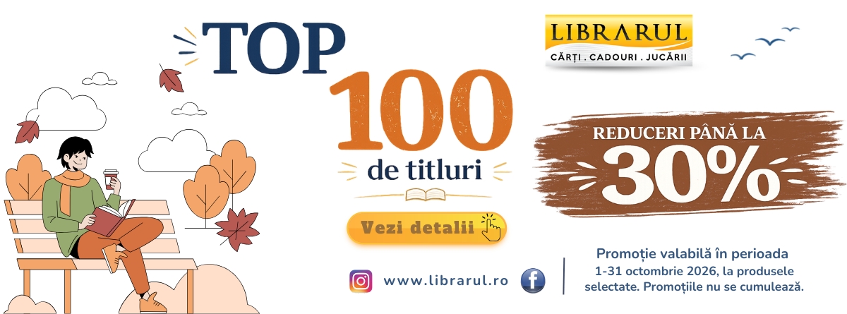 baner top 100