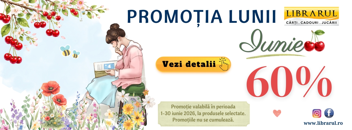 baner lunii